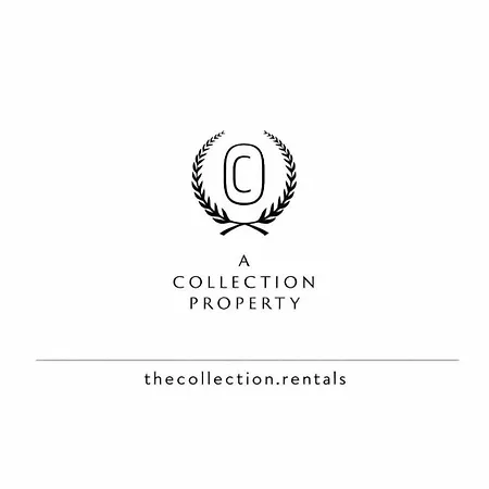 The Collection - Elegant 4 Bedrooms 3 Bathrooms Catalan *